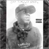 Coop Tha Real - Only Timeless Music - Single